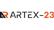 ARTEX-23